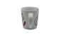 Preview: Tasse von Vorne